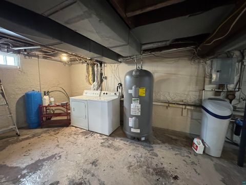 Tiny photo for 3993 County Rd 135, Kettle River, MN 55757 (MLS # 6124313)