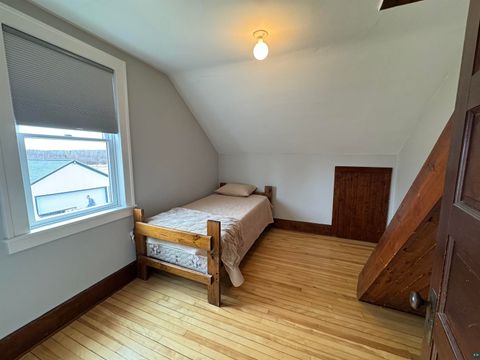 Tiny photo for 3993 County Rd 135, Kettle River, MN 55757 (MLS # 6124313)