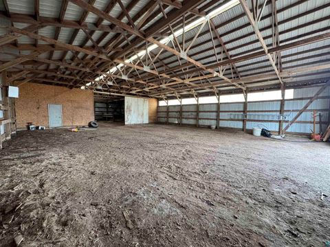 Tiny photo for 3993 County Rd 135, Kettle River, MN 55757 (MLS # 6124313)