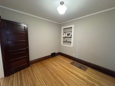 Tiny photo for 3993 County Rd 135, Kettle River, MN 55757 (MLS # 6124313)