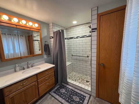 Tiny photo for 3993 County Rd 135, Kettle River, MN 55757 (MLS # 6124313)