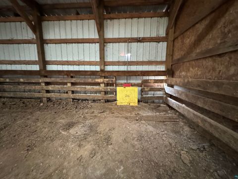 Tiny photo for 3993 County Rd 135, Kettle River, MN 55757 (MLS # 6124313)