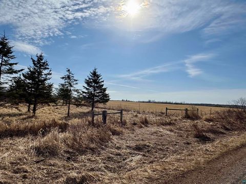 Tiny photo for 3993 County Rd 135, Kettle River, MN 55757 (MLS # 6124313)