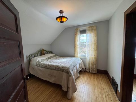 Tiny photo for 3993 County Rd 135, Kettle River, MN 55757 (MLS # 6124313)