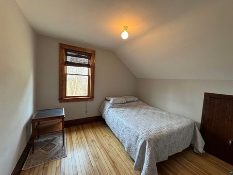 Tiny photo for 3993 County Rd 135, Kettle River, MN 55757 (MLS # 6124313)