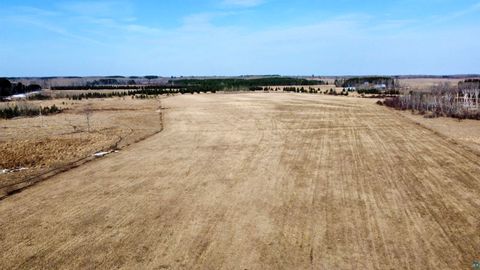 Tiny photo for 3993 County Rd 135, Kettle River, MN 55757 (MLS # 6124313)