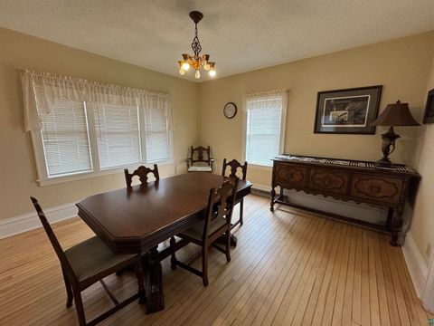 Tiny photo for 3993 County Rd 135, Kettle River, MN 55757 (MLS # 6124313)