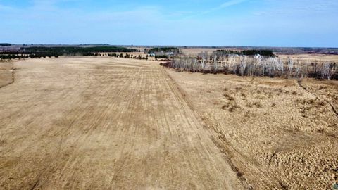 Tiny photo for 3993 County Rd 135, Kettle River, MN 55757 (MLS # 6124313)