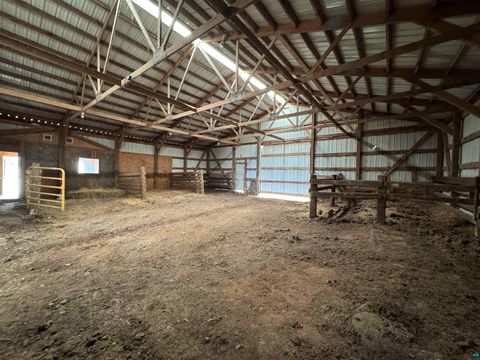 Tiny photo for 3993 County Rd 135, Kettle River, MN 55757 (MLS # 6124313)