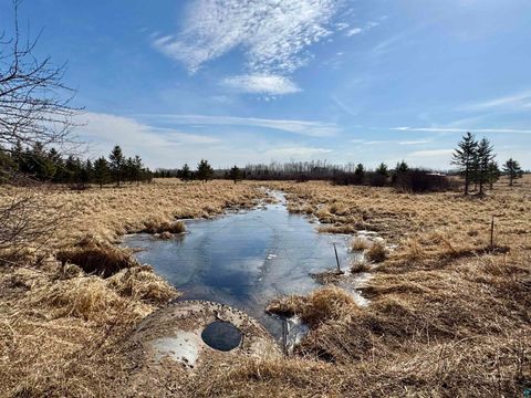 Tiny photo for 3993 County Rd 135, Kettle River, MN 55757 (MLS # 6124313)