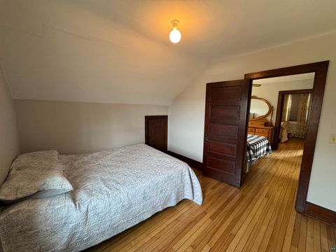 Tiny photo for 3993 County Rd 135, Kettle River, MN 55757 (MLS # 6124313)