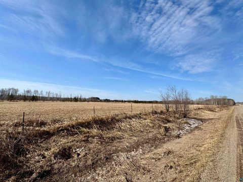 Tiny photo for 3993 County Rd 135, Kettle River, MN 55757 (MLS # 6124313)