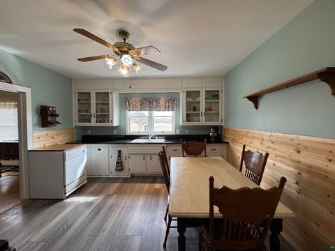 Tiny photo for 3993 County Rd 135, Kettle River, MN 55757 (MLS # 6124313)