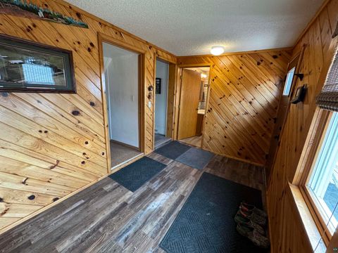 Tiny photo for 3993 County Rd 135, Kettle River, MN 55757 (MLS # 6124313)
