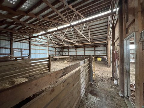 Tiny photo for 3993 County Rd 135, Kettle River, MN 55757 (MLS # 6124313)