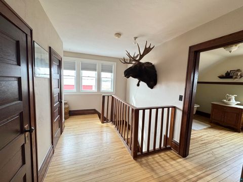 Tiny photo for 3993 County Rd 135, Kettle River, MN 55757 (MLS # 6124313)