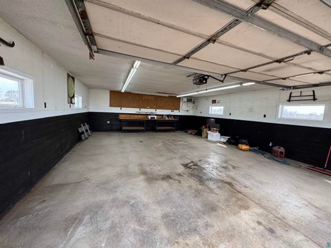 Tiny photo for 3993 County Rd 135, Kettle River, MN 55757 (MLS # 6124313)