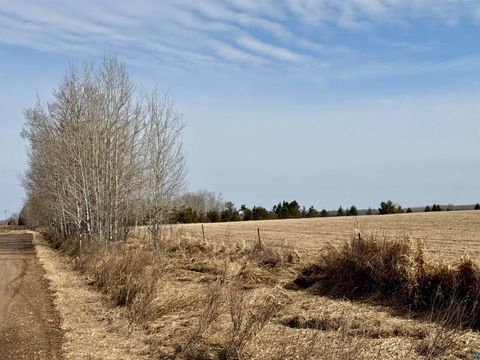Tiny photo for 3993 County Rd 135, Kettle River, MN 55757 (MLS # 6124313)