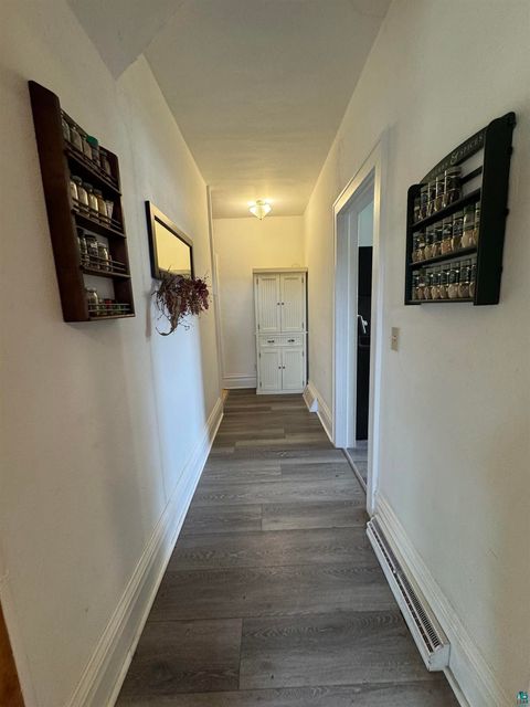 Tiny photo for 3993 County Rd 135, Kettle River, MN 55757 (MLS # 6124313)