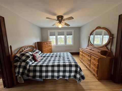 Tiny photo for 3993 County Rd 135, Kettle River, MN 55757 (MLS # 6124313)