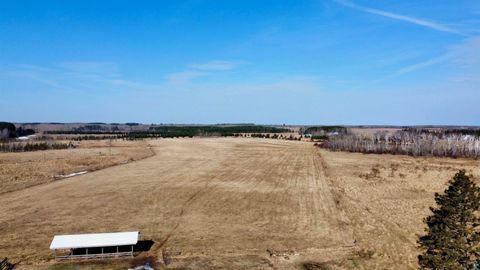 Tiny photo for 3993 County Rd 135, Kettle River, MN 55757 (MLS # 6124313)