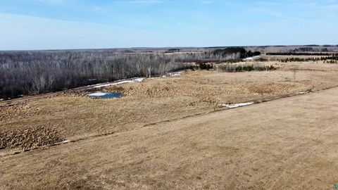 Tiny photo for 3993 County Rd 135, Kettle River, MN 55757 (MLS # 6124313)