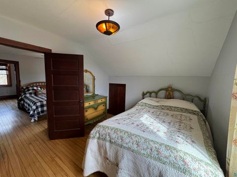 Tiny photo for 3993 County Rd 135, Kettle River, MN 55757 (MLS # 6124313)