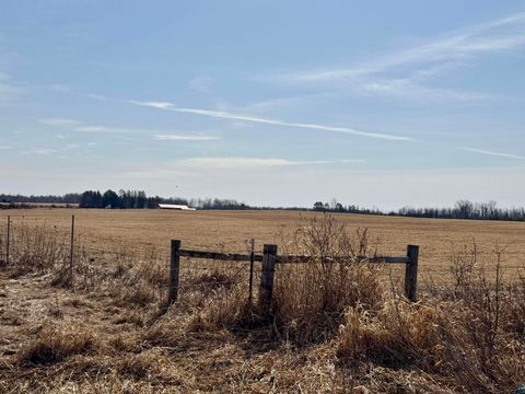 Tiny photo for 3993 County Rd 135, Kettle River, MN 55757 (MLS # 6124313)