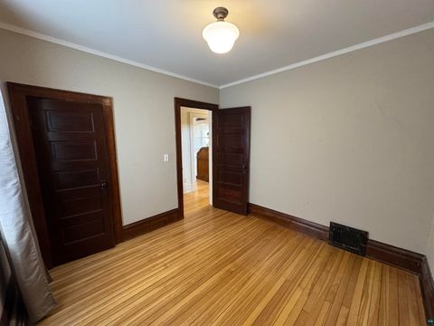 Tiny photo for 3993 County Rd 135, Kettle River, MN 55757 (MLS # 6124313)