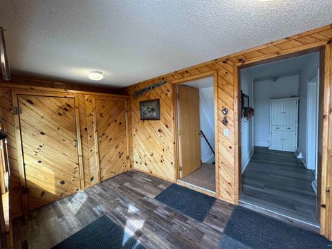 Tiny photo for 3993 County Rd 135, Kettle River, MN 55757 (MLS # 6124313)