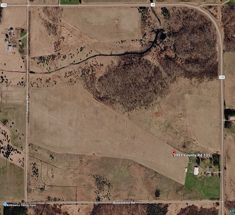 Tiny photo for 3993 County Rd 135, Kettle River, MN 55757 (MLS # 6124313)