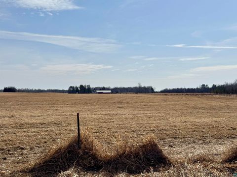 Tiny photo for 3993 County Rd 135, Kettle River, MN 55757 (MLS # 6124313)