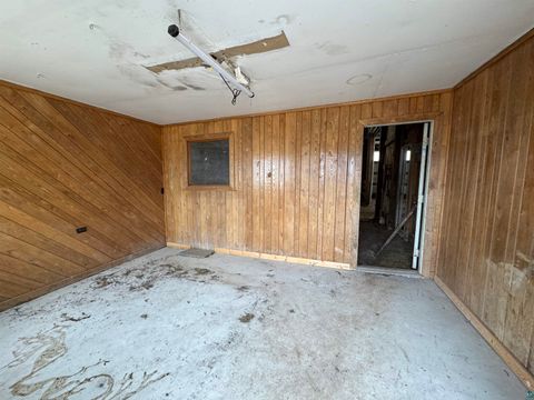 Tiny photo for 3993 County Rd 135, Kettle River, MN 55757 (MLS # 6124313)