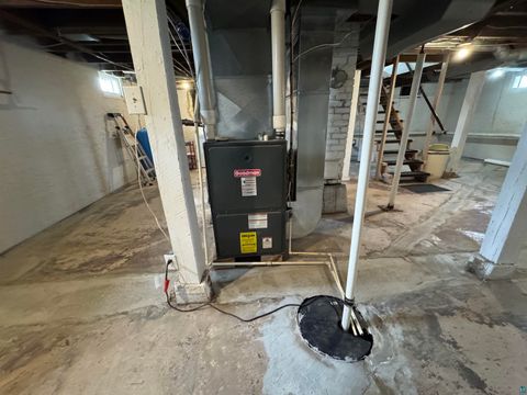 Tiny photo for 3993 County Rd 135, Kettle River, MN 55757 (MLS # 6124313)