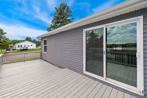 Tiny photo for 2 Barker Dr, Duluth, MN 55808 (MLS # 6126183)