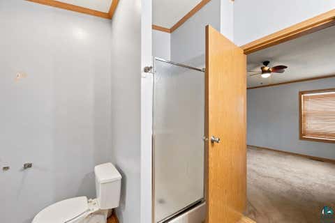 Tiny photo for 2 Barker Dr, Duluth, MN 55808 (MLS # 6126183)