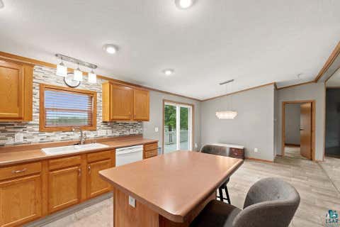 Tiny photo for 2 Barker Dr, Duluth, MN 55808 (MLS # 6126183)
