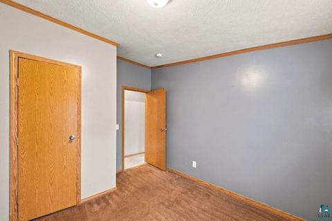 Tiny photo for 2 Barker Dr, Duluth, MN 55808 (MLS # 6126183)