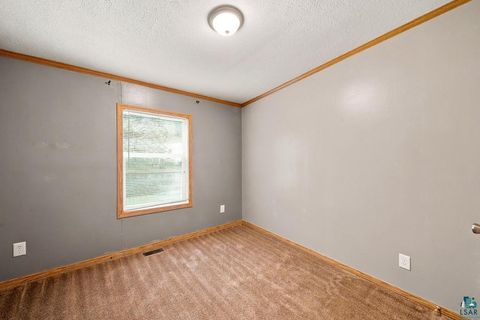Tiny photo for 2 Barker Dr, Duluth, MN 55808 (MLS # 6126183)