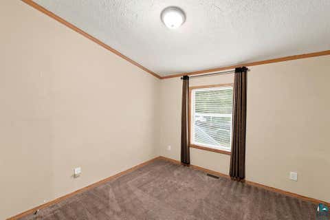 Tiny photo for 2 Barker Dr, Duluth, MN 55808 (MLS # 6126183)