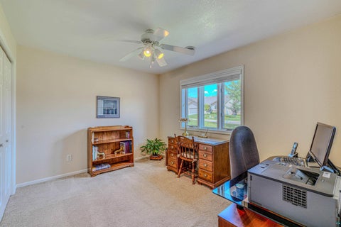 Tiny photo for 1115 Butternut Ave #-, Duluth, MN 55811 (MLS # 6128084)