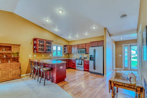 Tiny photo for 1115 Butternut Ave #-, Duluth, MN 55811 (MLS # 6128084)