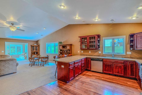 Tiny photo for 1115 Butternut Ave #-, Duluth, MN 55811 (MLS # 6128084)