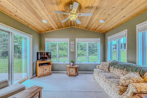 Tiny photo for 1115 Butternut Ave #-, Duluth, MN 55811 (MLS # 6128084)