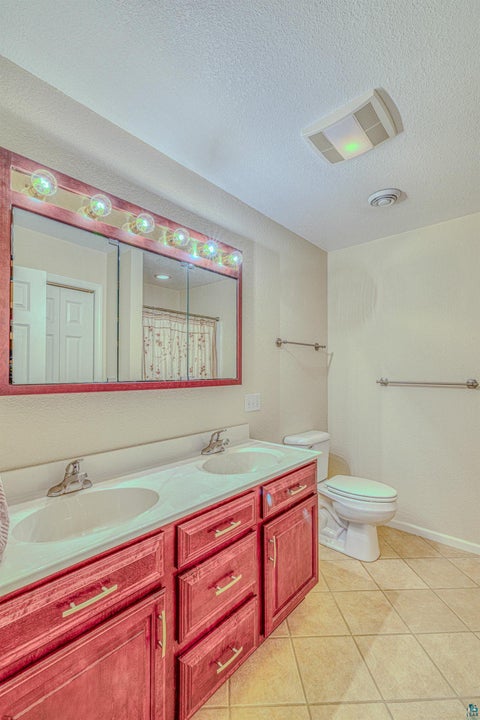 Tiny photo for 1115 Butternut Ave #-, Duluth, MN 55811 (MLS # 6128084)