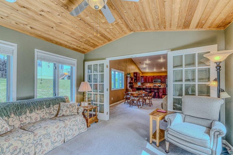Tiny photo for 1115 Butternut Ave #-, Duluth, MN 55811 (MLS # 6128084)