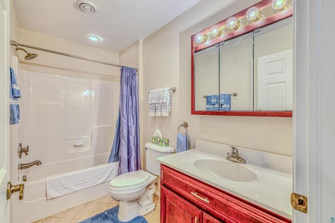 Tiny photo for 1115 Butternut Ave #-, Duluth, MN 55811 (MLS # 6128084)