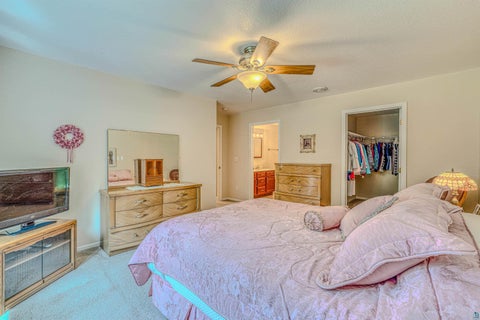Tiny photo for 1115 Butternut Ave #-, Duluth, MN 55811 (MLS # 6128084)