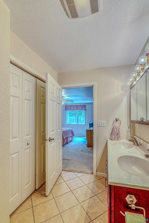 Tiny photo for 1115 Butternut Ave #-, Duluth, MN 55811 (MLS # 6128084)