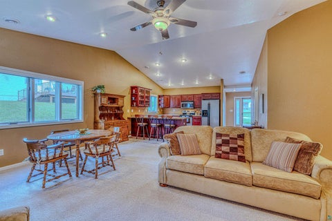 Tiny photo for 1115 Butternut Ave #-, Duluth, MN 55811 (MLS # 6128084)